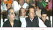 Imran Khan Tezabi Totay New Punjabi Dubbing Latest Funny Clip - PTI Tezabi Totay