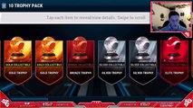 100K in SECONDS!!! | NBA Live Mobile Coin Making Method!!! | NBA Live Mobile