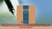 PDF  SelfStudy Processes A Guide for Postsecondary and Similar ServiceOriented Institutions  Read Online