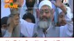 Siraj Ul Haq Khan Funny Speech to Jalsa New Punjabi Totay Siraj Ul Haq Politican