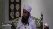 Miss Use Of Mobile Phones and Drop Backs Maulana Tariq Jameel Bayan 2016 [downloaded with 1stBrowser]