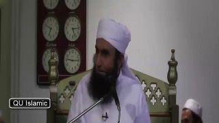 Miss Use Of Mobile Phones and Drop Backs Maulana Tariq Jameel Bayan 2016 [downloaded with 1stBrowser]