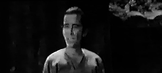 Five Shaolin Masters (1974) - VHSRip - Rychlodabing