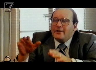 Fright Night Part 2 (1989) - VHSRip - Rychlodabing