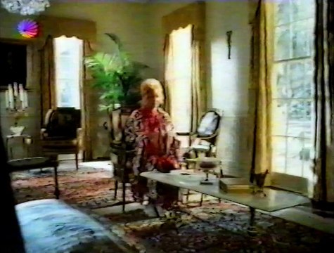 Frogs (1972) - VHSRip - Rychlodabing