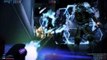 Mass Effect 3: Galaxy at War - Co-op Gameplay LV. 2 Promotion #8 (Platinum) (PC) (HUN) (