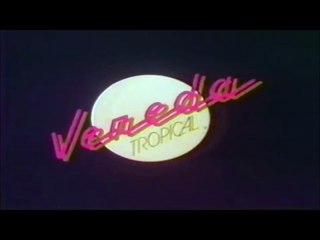 Comercial LP Vereda Tropical