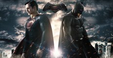 Batman v Superman: Dawn of Justice (2016) Streaming Online in HD-1080p