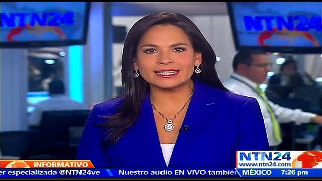 FARC habrían violado nuevamente el cese al fuego unilateral en Colombia, según comandante del Ejército