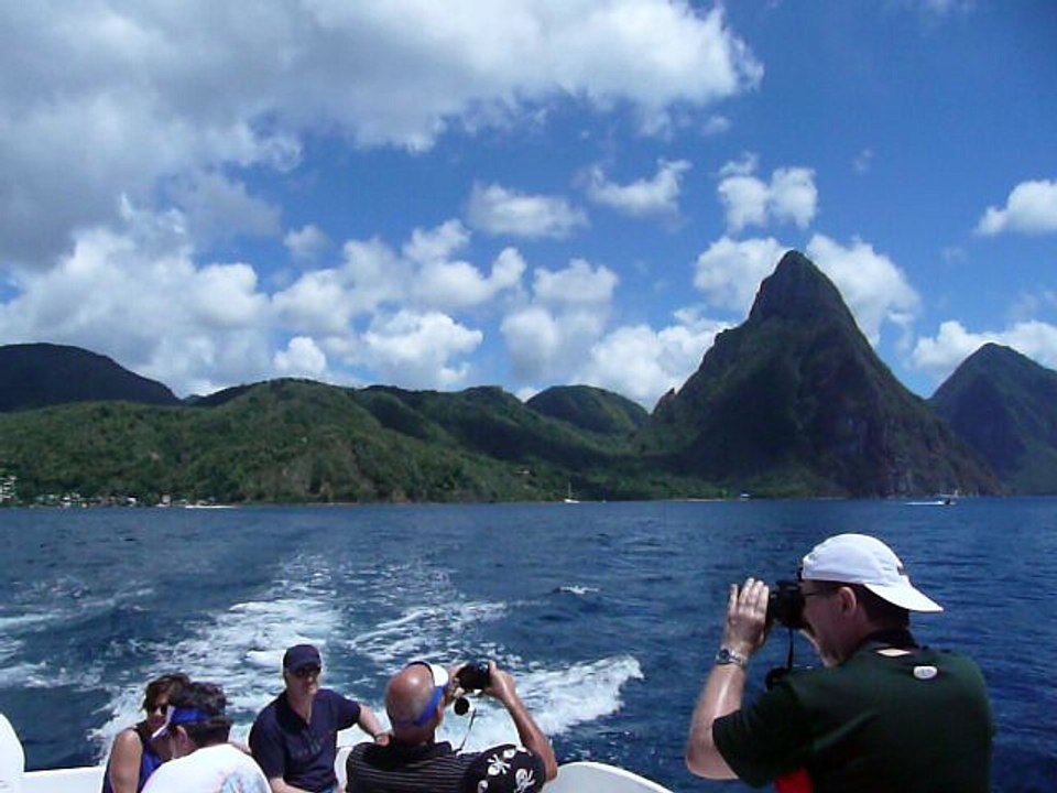 ST. LUCIA 101 P1080727