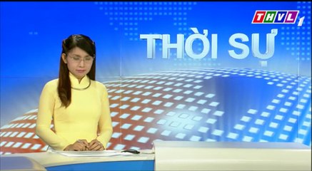 [Người Bình Minh] Hội Người tù kháng chiến TX Bình Minh họp mặt kỷ niệm 41 năm ngày miền Nam hoàn toàn giải phóng