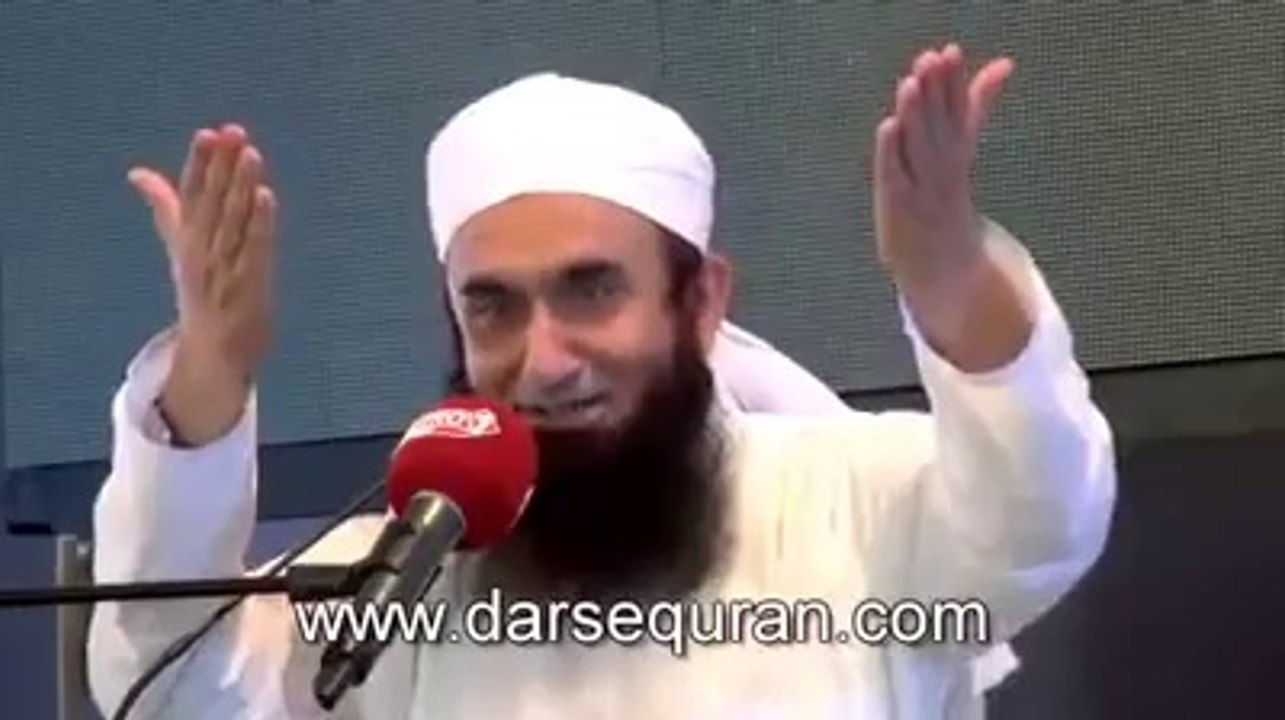 Amir hussain