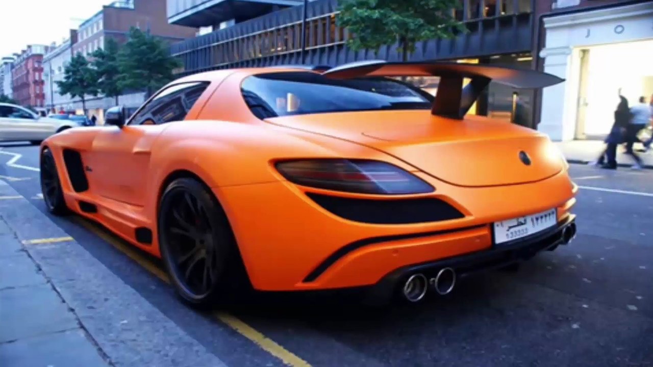 Rheinbeat - Tuning Cars - Gangstaaa Shit -  Dubstep Hip Hop Remix - 2016