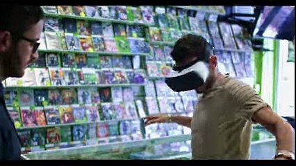 RIDSA - Je m'en fous [Clip Officiel]