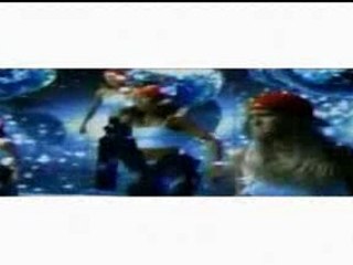 undertaker Titantron 2nd Rollin