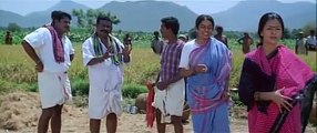 Eera Nilam | Full Tamil Movie | Manoj Bharathiraja, Nanditha and Suhasini