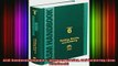 READ PDF DOWNLOAD   ASM Handbook Volume 6 Welding Brazing and Soldering Asm Handbook  DOWNLOAD ONLINE