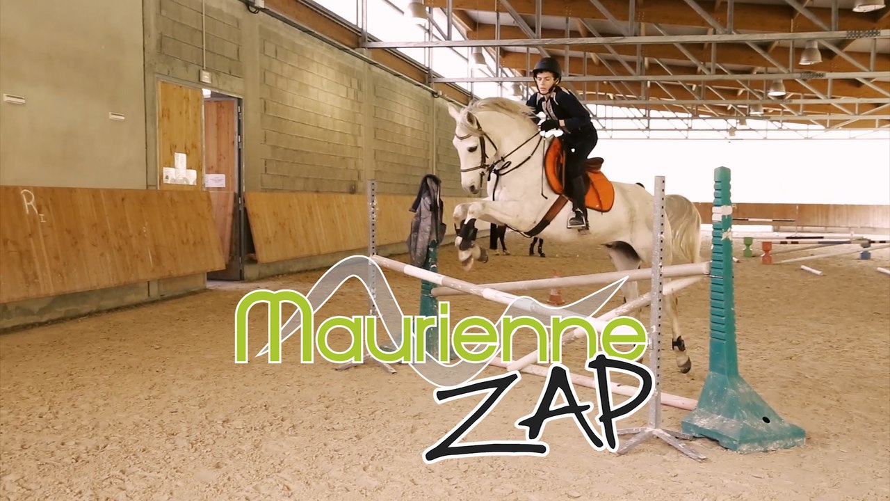 Maurienne Zap #282