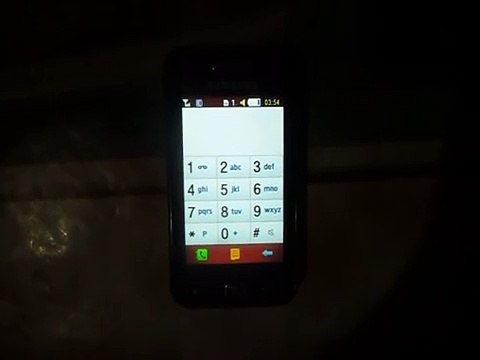 Toby Fox – Undertale (Samsung Cover)