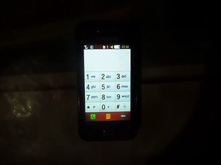 Toby Fox – Undertale (Samsung Cover)