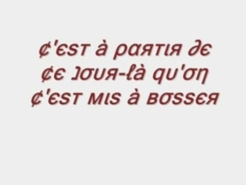 Mn histoire avc un ange