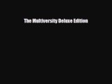 [PDF] The Multiversity Deluxe Edition Download Full Ebook