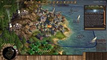 Let's Play Sid Meier's Civilization IV - Colonization #005 Kein Taler für den König (Deutsch/German)