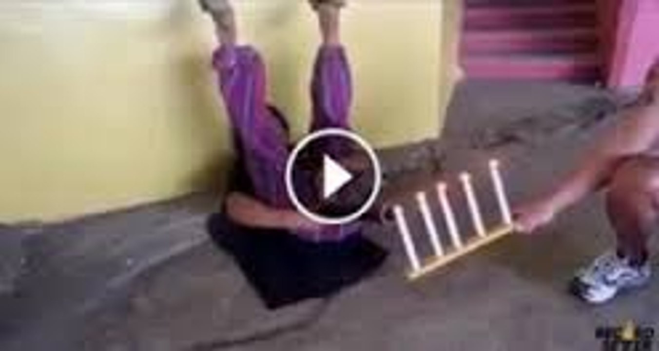 Funny Dogs Protecting Babies Compilation 2016