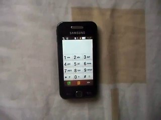 I Am The Doctor Doctor Who (Samsung Cover)