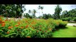Amazing house warming video of Keralas most beatutiful house