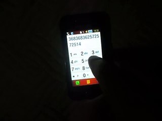 Kavinsky – Nightcall (Samsung Cover)