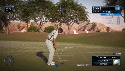 COD-VETERAN-023's Live PS4 Broadcast (39)