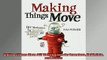 FAVORIT BOOK   Making Things Move DIY Mechanisms for Inventors Hobbyists and Artists READ ONLINE
