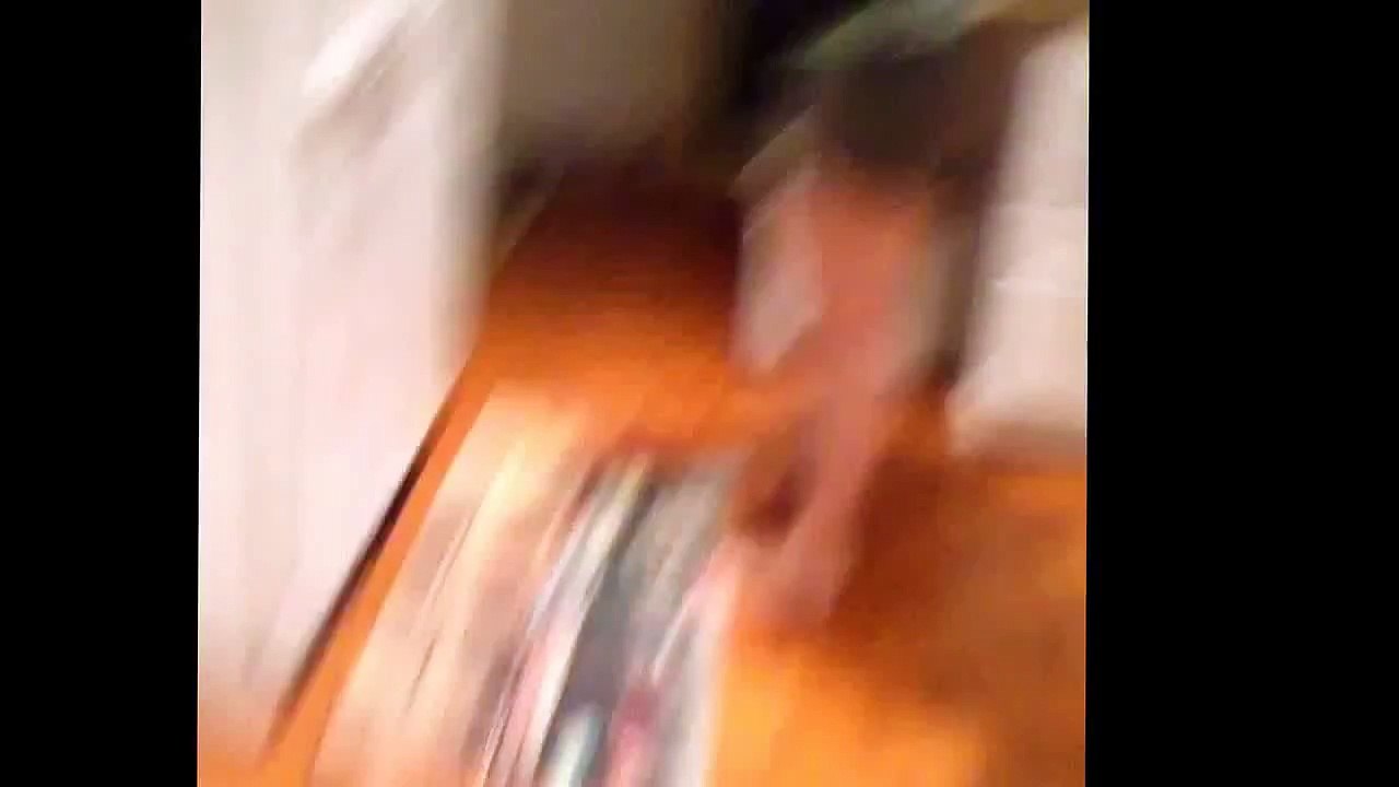 eji58