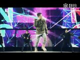 2016 BIGBANG MADE [V.I.P] TOUR DIARY in ZHENGZHOU,  NANJING and HEFEI