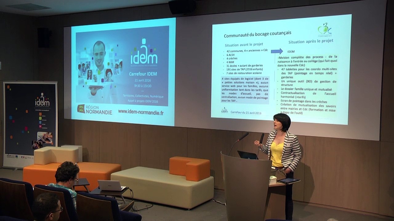 160421 - IDEM - ComCom Coutances