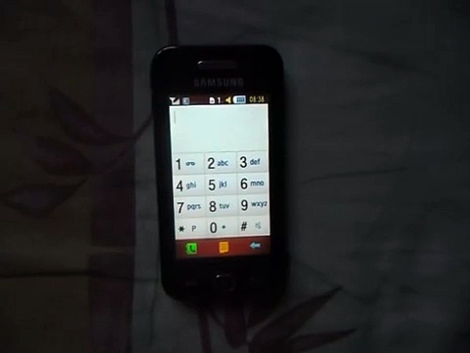 Cyanide And Happiness Theme (Samsung Cover)