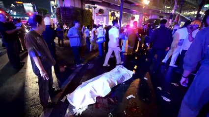 [EN] Reliable Connectivity: The International SOS story