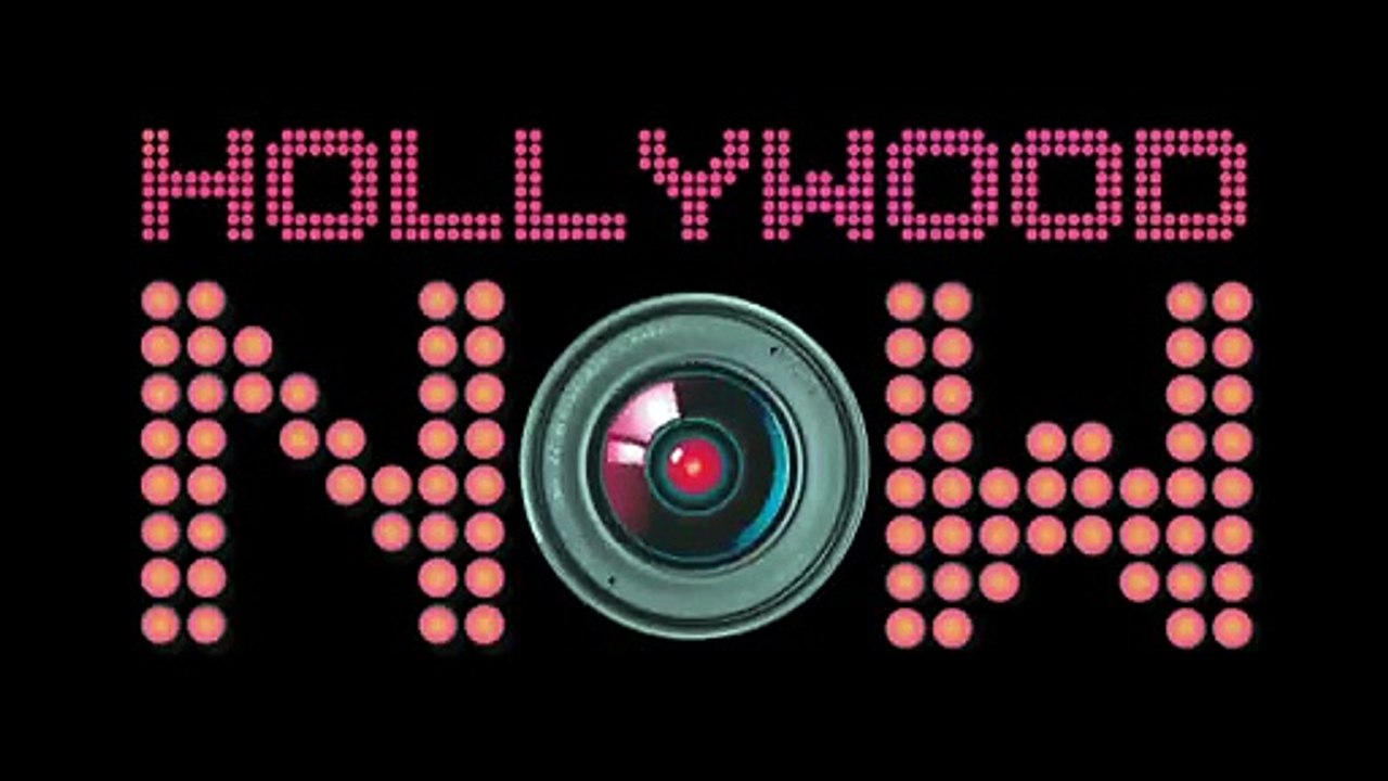 Hollywood Celebrities