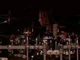 KoRn - Somebody Someone (Graspop Metal Meeting 2007)