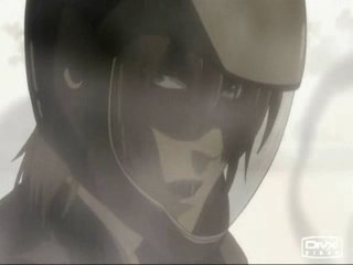 Mello DN