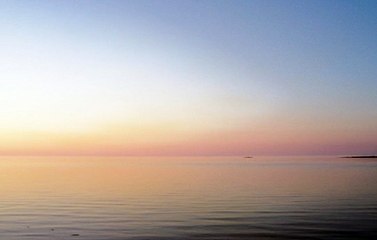 네임드사다리놀이터 ▤〃〃Vvvip77.COM【코드:6969】〃〃안전한사설놀이터 배당률좋은사이트