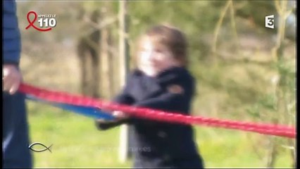 Extrait "au coeur des grandes marées" THALASSA vendredi 27 mars 2015