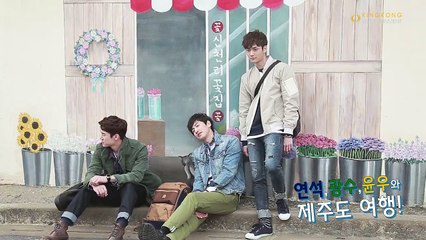 YYS-LKS Samsung Galaxy S7 BTS