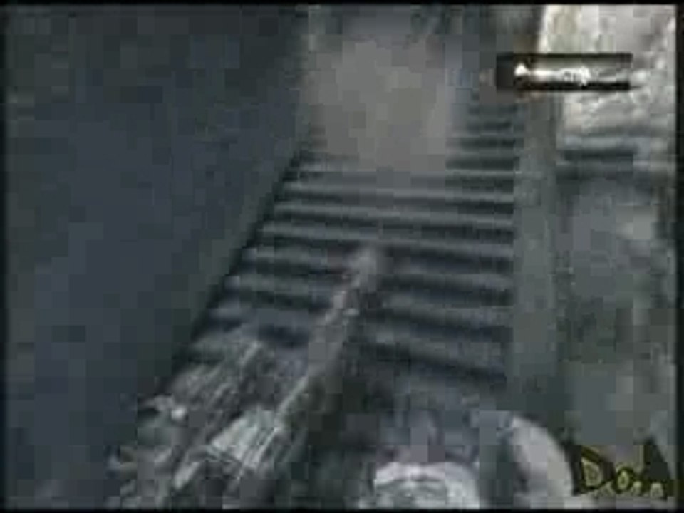 JayPH's GoW montage