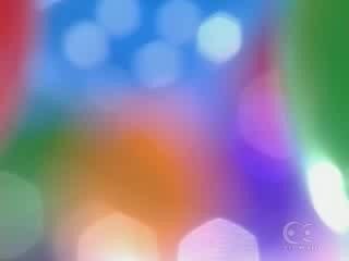 Maki Goto - Te Wo Nigitte Arukitai