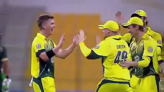 Best Catch In Cricket History Ever - Best Fielding