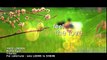 Rootha Kyun Video Song - 1920 LONDON - Sharman Joshi, Meera Chopra - Shaarib, Toshi - Mohit Chauhan