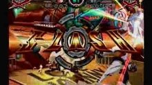 PreWCG07-GFC-FightingCanival-GGXXAC-302