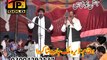 Mirza Sahiban - Mehfil E Malik Mushtaq Zakhmi Live Musical Concert